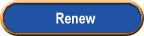 Renew